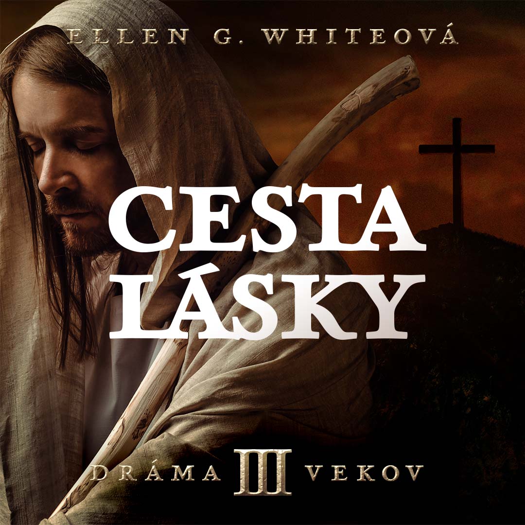 HTV_DV3-Cesta-lasky
