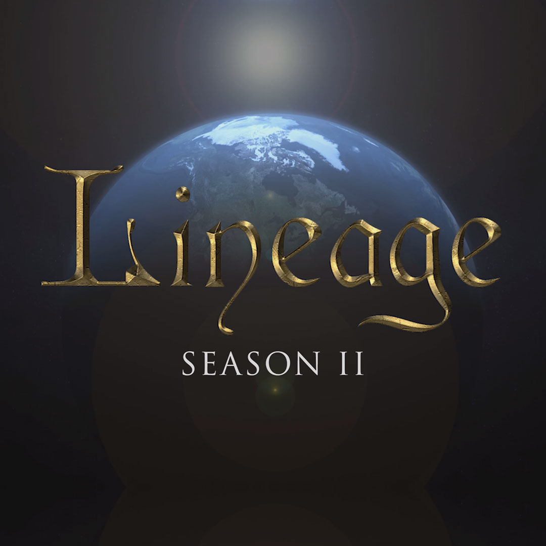 HTV_cover_Lineage-2