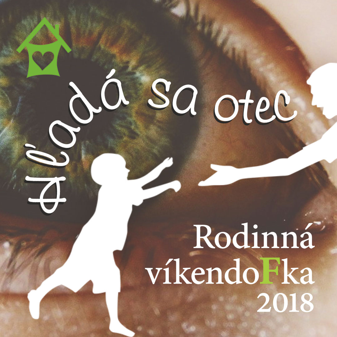 HTV_cover_Rodinna-vikendoFka-2018