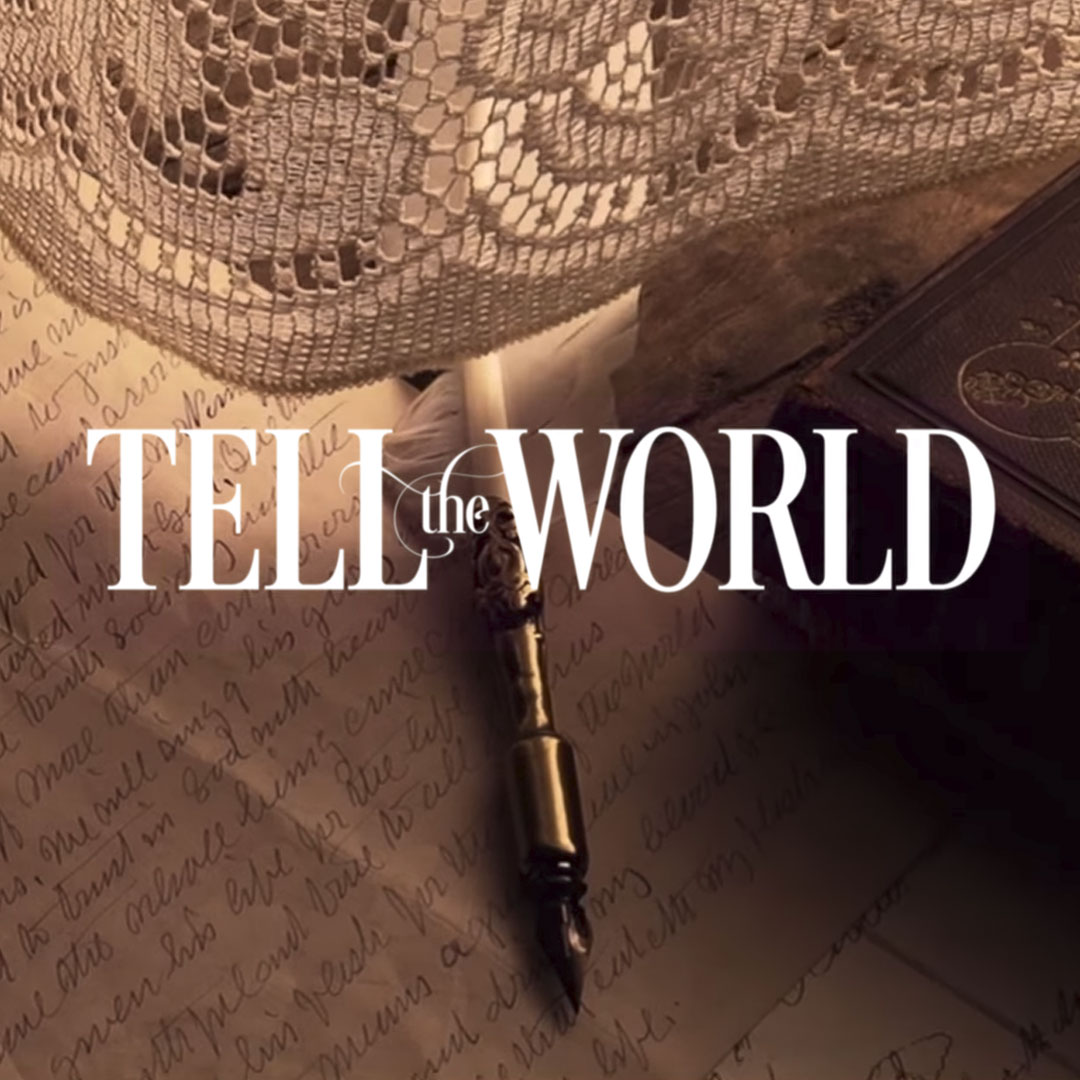 HTV_cover_Tell-the-world
