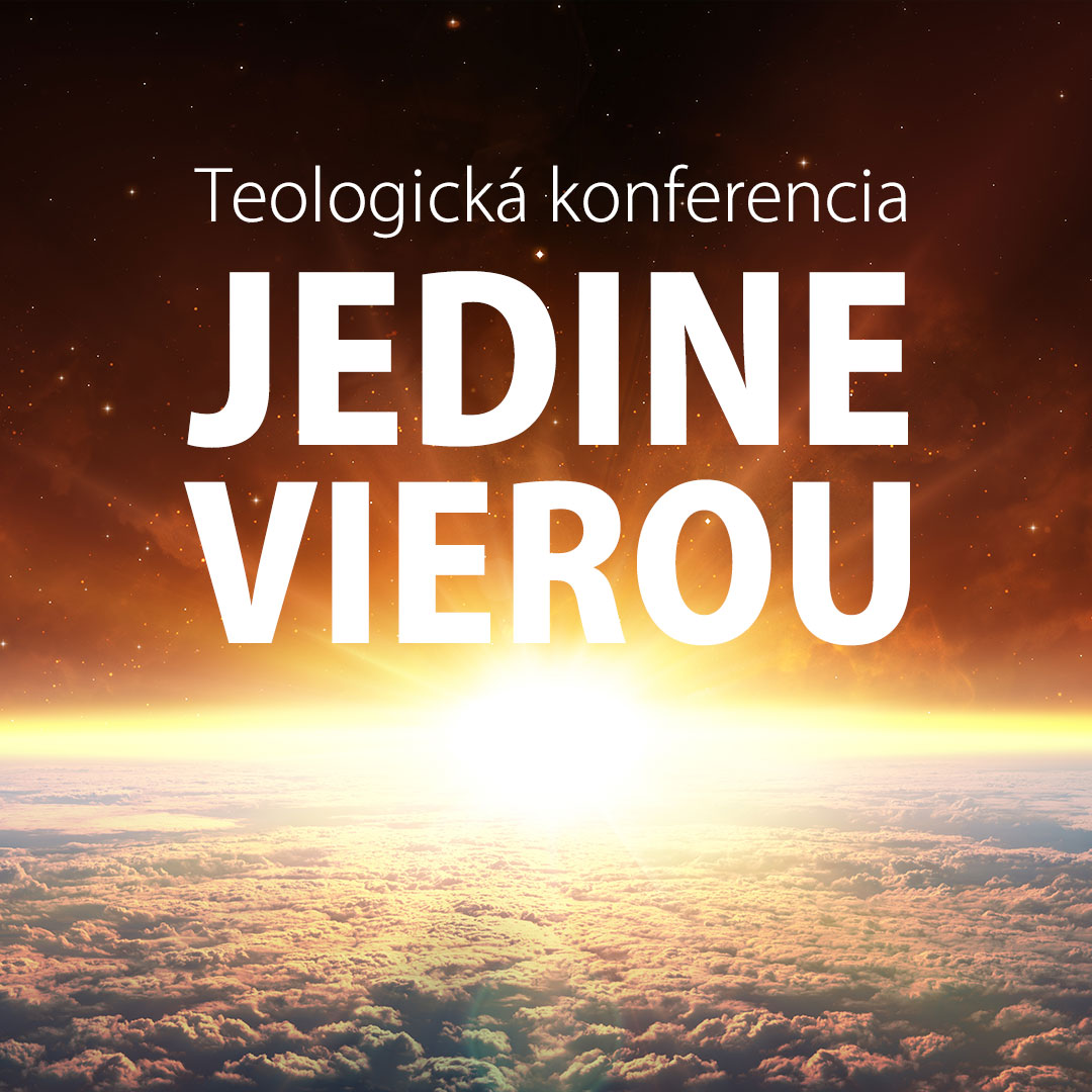 HTV_cover_Teologicka-konf-Jedine-vierou